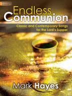 Endless Communion 