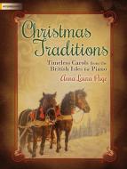 Christmas Traditions 