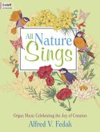 All Nature Sings 
