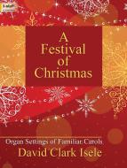 A Festival Of Christmas 