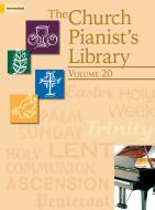 The Church Pianist's Library, Vol. 20 