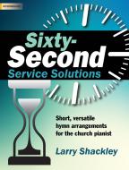 Sixty-Second Service Solutions 