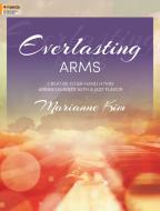 Everlasting Arms 