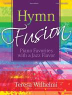 Hymn Fusion 