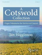A Cotswold Collection 