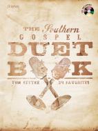 The Southern Gospel Duet Book 