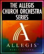 Awesome God 