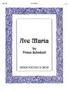 Ave Maria 