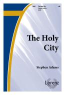 The Holy City 