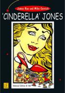 Cinderella Jones 