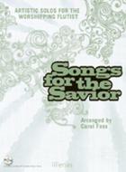 Songs For The Savior 