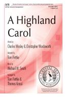 A Highland Carol 