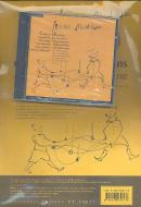 Jeunes Musiques Set 1 