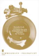 Etüden über neue Zungenstoß- und Atem-Techniken 