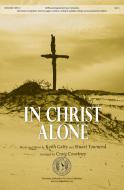 In Christ Alone 