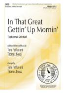 In That Great Gettin' Up Mornin' 