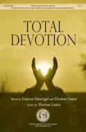 Total Devotion 