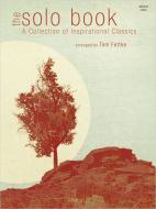 The Solo Book 