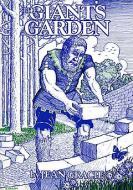 The Giant's Garden 