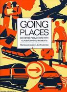Going Places 