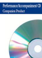 Sigh No More, Ladies 