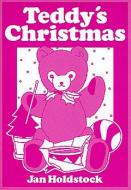 Teddy's Christmas 