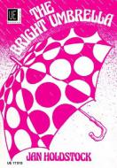 The Bright Umbrella 
