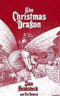 The Christmas Dragon 