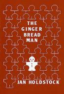 The Ginger Bread Man 