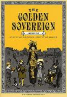 The golden Sovereign 