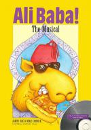 Ali Baba 