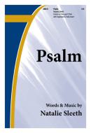 Psalm 