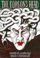 The Gorgon's Head 