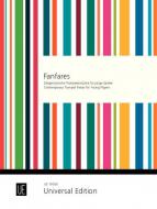 Fanfares 
