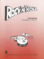 Rock'n'Roll für Einsteiger 