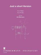 Just a short Version 