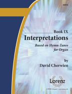 Interpretations, Book Ix 