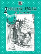 Hänsel und Gretel 