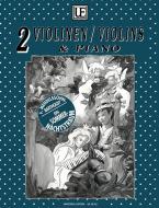 Ein Sommernachtstraum 