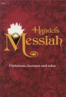 Handel's Messiah 