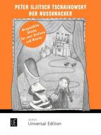 Der Nussknacker 