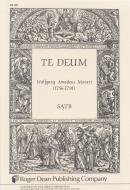 Te Deum 