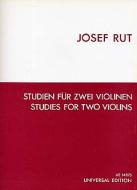 Studien 