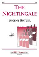 The Nightingale 