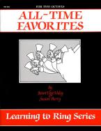 Learning To Ring All-Time Favorites 