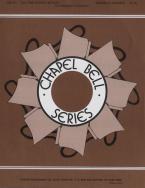 Old-Time Gospel Medley 