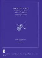 Dreiklang 