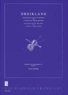 Dreiklang 