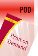 Hymn Helps For Organist and Congregations 