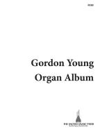 Organ Album 